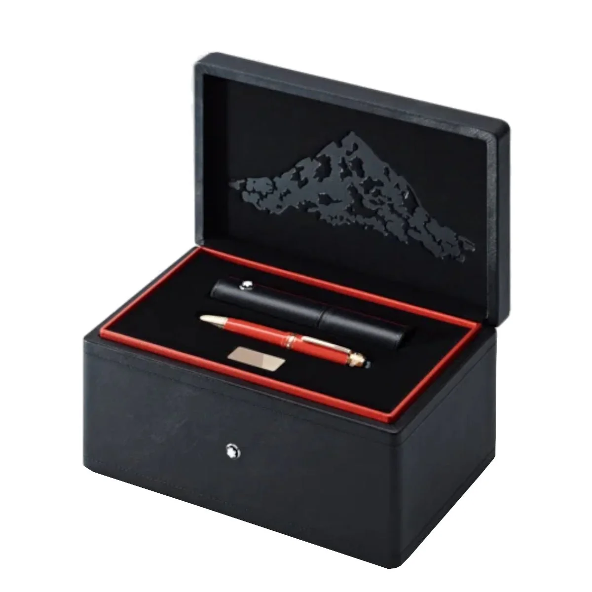 Image du produit 9