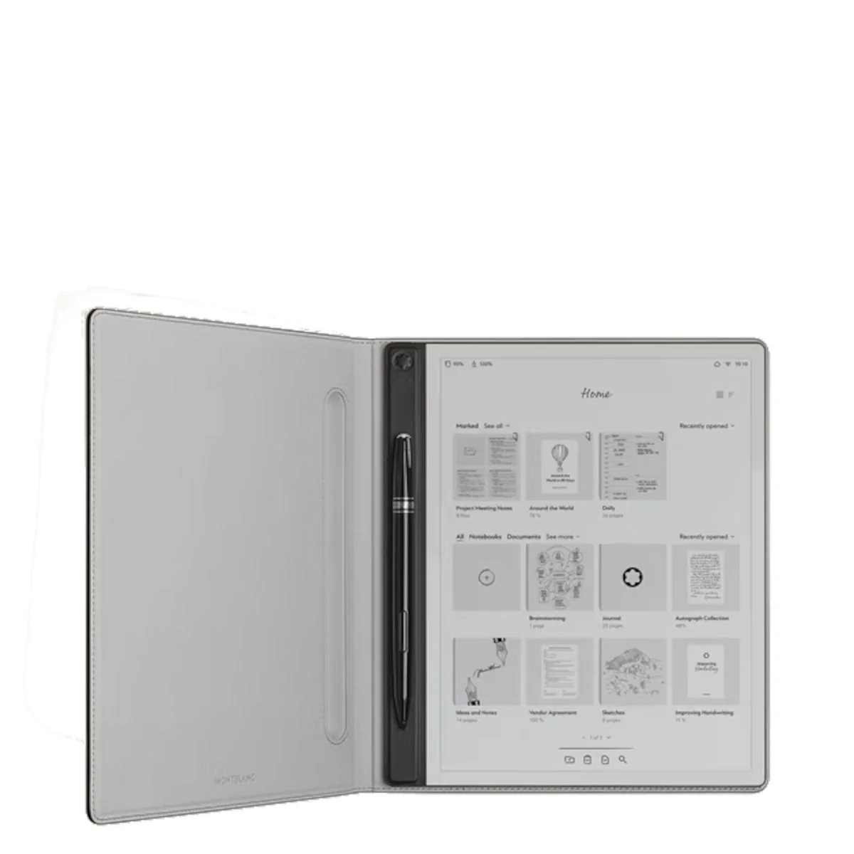 Image du produit 6